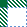 ZM1039L.65