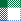 ZM1039L.65
