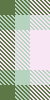 Ndbd