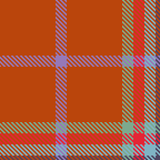 Wool
