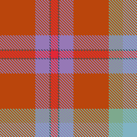 Wool
