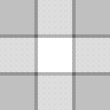 Grey Fog