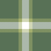 Greenbriar