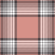 SANDV112219_457