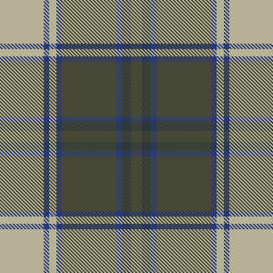 sefat