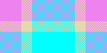aquapinkcream