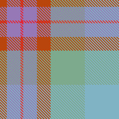 Wool paler