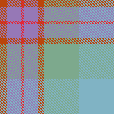 Wool