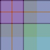 Wool