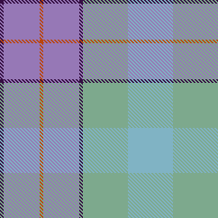 Wool