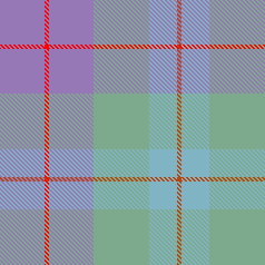 Wool