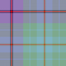 Wool