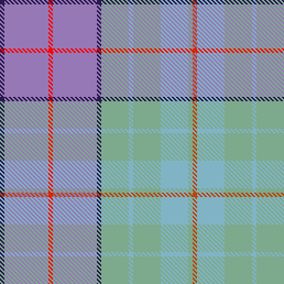 Wool