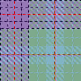 Wool