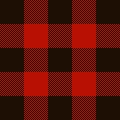 Plaid
