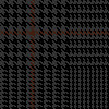 2H(TGO2) - TS060