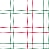 elf_plaid