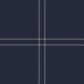 ZM1047N1