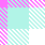 Test1