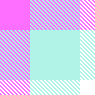 test3