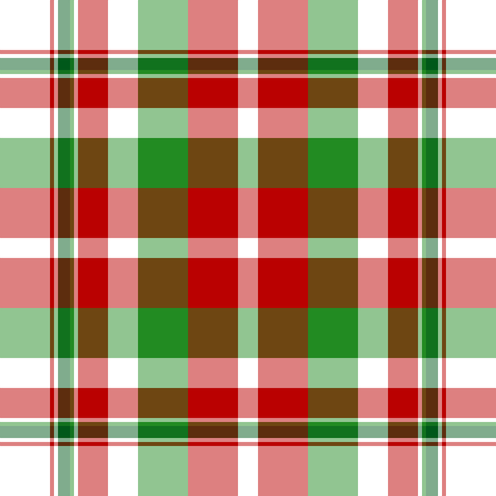 christmasty
