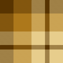 plaid