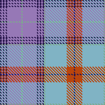 Wool