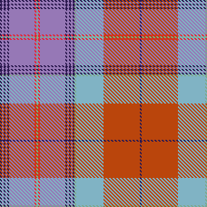 Wool