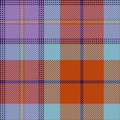 Wool