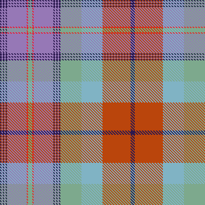 Wool
