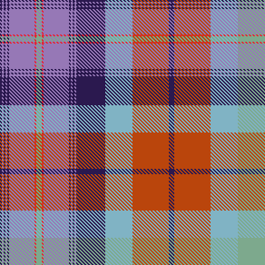 wool