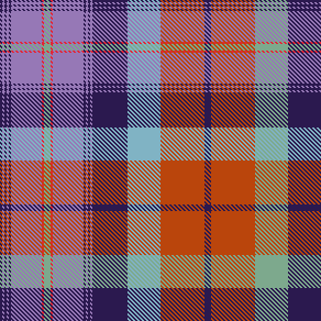 wool