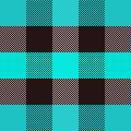awesome turquoise