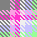 thot pride flag v2