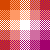 lesbian plaid
