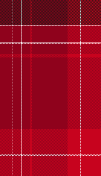 lattice