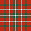 Xmas runner