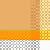 LOSPADRES_PLAID3