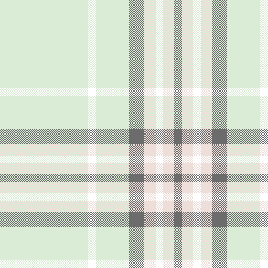 cream green