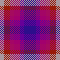 small