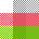 plaid 3