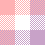 pastel