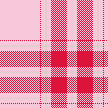 reddy pink