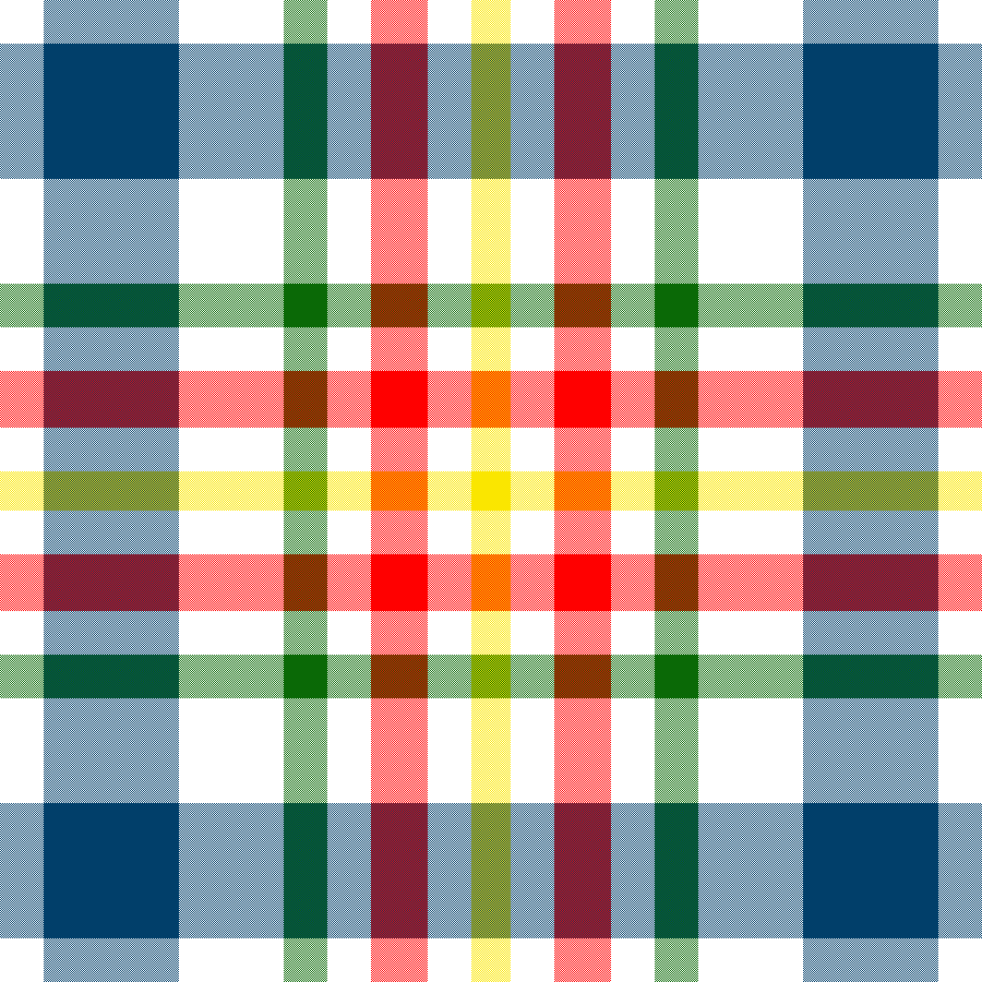 jewel tone 2