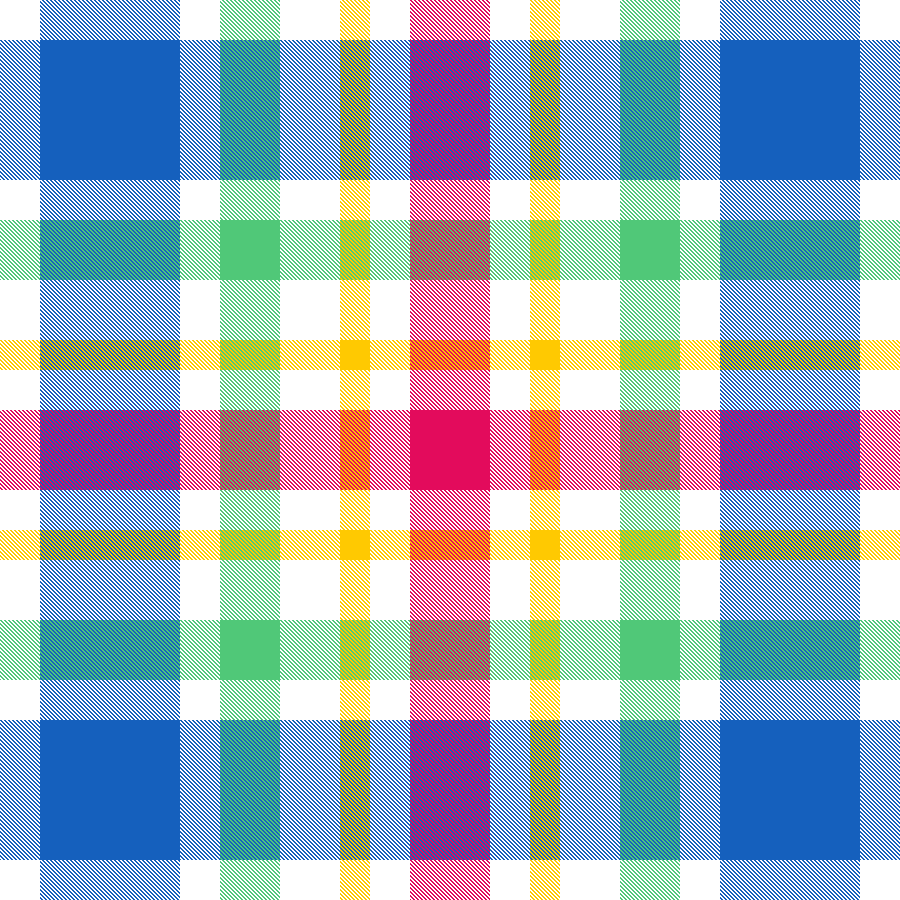 jewel tone twill 3