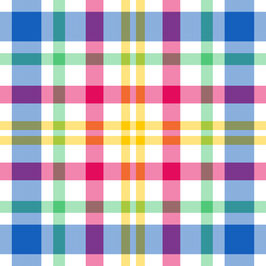 jewel tone twill 4
