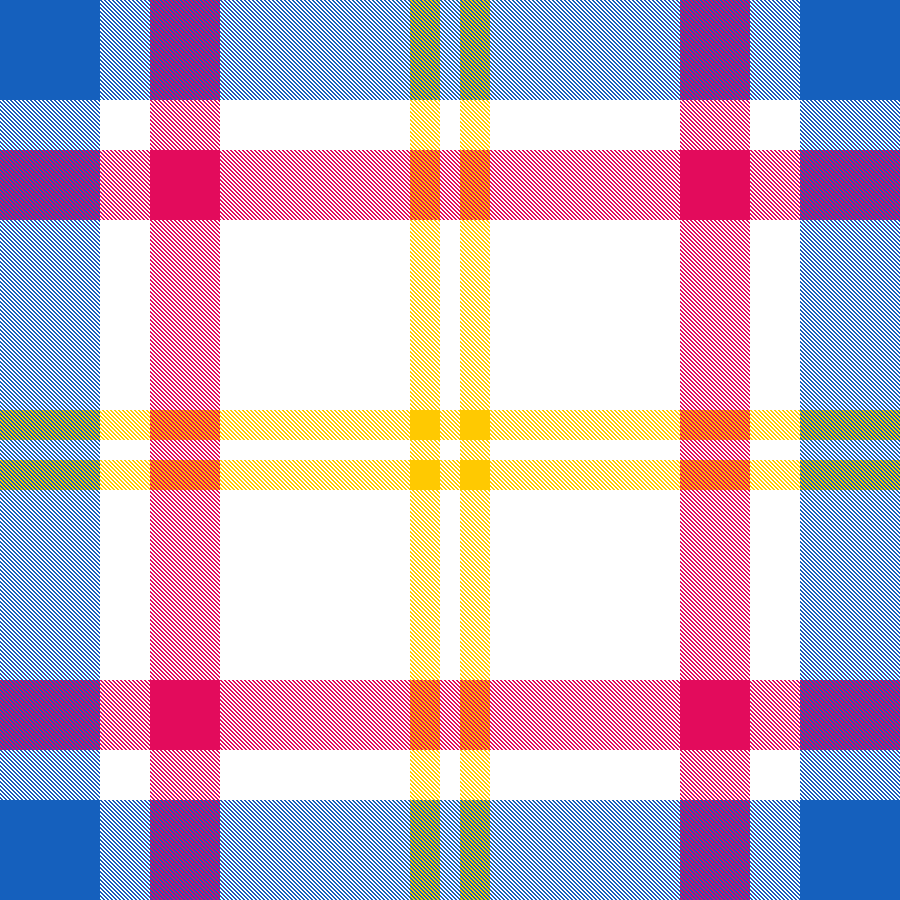 jewel tone twill 7
