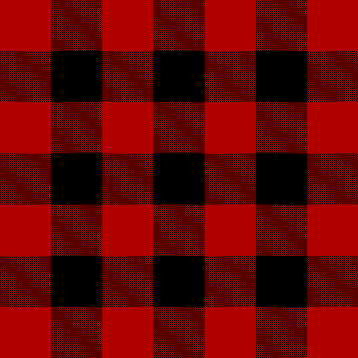 black and red2