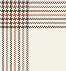 Pooky's Simple Twill