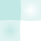 teal_plaid
